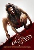 Devil Seed is the best movie in Kevin Djeyk Uolker filmography.