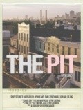 The Pit movie in Bryan Dechart filmography.