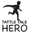 Tattle-Tale Hero is the best movie in Shaleigh LaChance filmography.