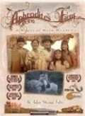 Aphrodite's Farm is the best movie in Cherie James filmography.