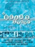 A Bear's Story is the best movie in Tony Mathews filmography.