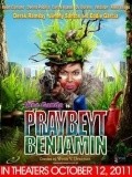 Praybeyt Benjamin movie in Eddie Garcia filmography.