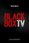 BlackBoxTV  (serial 2010 - ...) is the best movie in Rebecca Jensen filmography.