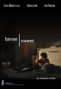 Bittersweet is the best movie in Rozi MakGuayr filmography.