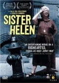 Sister Helen movie in Rebecca Cammisa filmography.