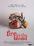Fire in the Blood movie in Bill Clinton filmography.