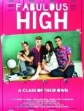 Fabulous High is the best movie in Bruk Hatton filmography.