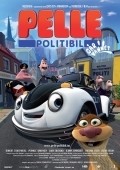 Pelle politibil is the best movie in Christoffer Staib filmography.
