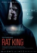 Rat King is the best movie in Külliki Saldre filmography.