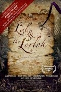 Lisl and the Lorlok movie in Ignatius Fisher filmography.