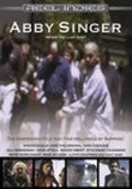 Abby Singer is the best movie in Clint J. Palmer filmography.