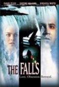 The Falls is the best movie in Steve Briscoe filmography.