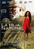 La hija natural movie in Leticia Tonos filmography.