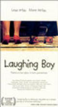Laughing Boy movie in Brazil Joseph Grisaffi III filmography.