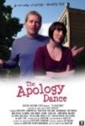The Apology Dance movie in Tasha Smith filmography.