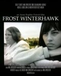 Frost Winterhawk movie in John Alexander filmography.