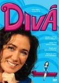 Diva movie in Lilia Cabral filmography.