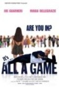 It's All a Game is the best movie in Megan Cox filmography.
