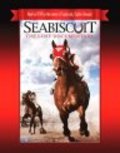 Seabiscuit: The Lost Documentary movie in Manny Nathan Hahn filmography.