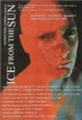 Ice from the Sun is the best movie in Jason Christ filmography.