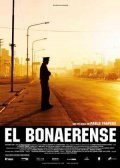 El bonaerense movie in Pablo Trapero filmography.
