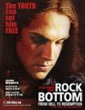 Rock Bottom: From Hell to Redemption movie in Jason Mewes filmography.