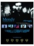 Mendy is the best movie in Ivan Sandomire filmography.