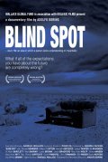 Blind Spot movie in Adolfo Doring filmography.