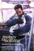 Money for Nothing movie in Ramon Menendez filmography.