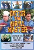 Enter the Grill Master is the best movie in Eiji I. filmography.