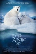 To the Arctic 3D movie in Greg MacGillivray filmography.