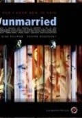 Married/Unmarried is the best movie in Gina Bellman filmography.