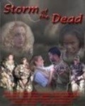 Storm of the Dead movie in Bob Cook filmography.