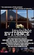 Evidencia invisible movie in Alejandro Castillo Close filmography.
