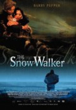 The Snow Walker movie in Charles Martin Smith filmography.
