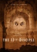 The 13th Disciple movie in Robert Sigl filmography.