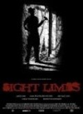 8ight Limbs is the best movie in Sarah Woodward filmography.