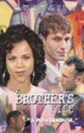A Brother's Kiss movie in Seth Zvi Rosenfeld filmography.