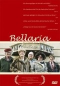 Bellaria - So lange wir leben! is the best movie in Margret Tenbu? filmography.