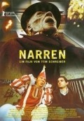 Narren movie in Christoph Bach filmography.