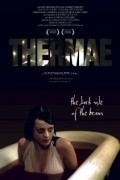 Thermae 2'40'' movie in Carolina Crescentini filmography.