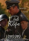 End of a Rope is the best movie in Karl Saynts filmography.