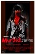 Morbid: A Love Story is the best movie in Amber Rose filmography.
