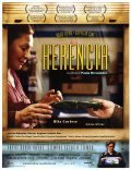 Herencia movie in Paula Hernandez filmography.