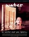 Water is the best movie in Patrick Durant filmography.