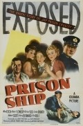 Prison Ship movie in Jessie Arnold filmography.