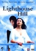 Lighthouse Hill movie in Frank Finlay filmography.