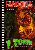 I, Zombie: The Chronicles of Pain is the best movie in Phil Roe filmography.