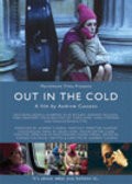 Out in the Cold movie in Andrew Cussens filmography.
