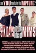 Six Days in the Life of Mims is the best movie in Talbot Filds filmography.